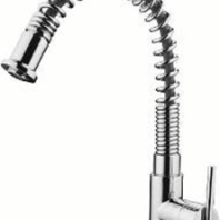 Pull out Kitchen Faucet